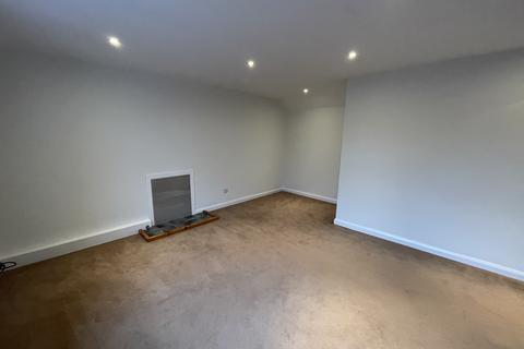 2 bedroom maisonette to rent, Thomas Rogerson Mews, Rothbury, Morpeth, Northumberland