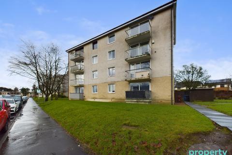 2 bedroom flat to rent, Douglasdale, East Kilbride, South Lanarkshire, G74