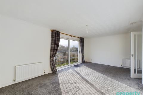 2 bedroom flat to rent, Douglasdale, East Kilbride, South Lanarkshire, G74