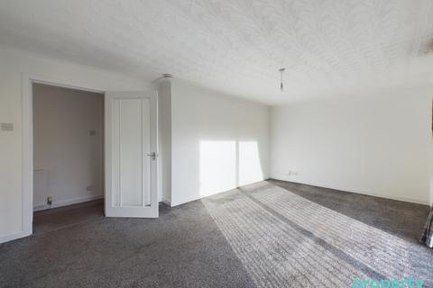 2 bedroom flat to rent, Douglasdale, East Kilbride, South Lanarkshire, G74