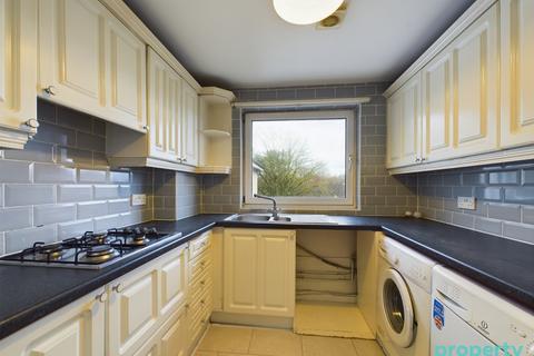 2 bedroom flat to rent, Douglasdale, East Kilbride, South Lanarkshire, G74