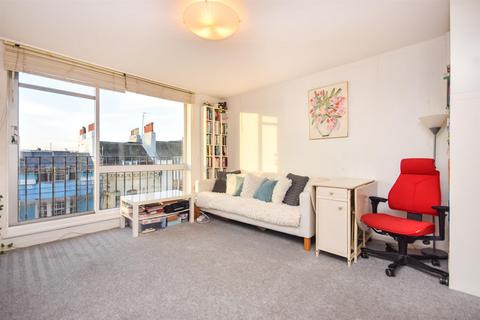 1 bedroom apartment for sale, Osprey House, Sillwood Place, Brighton, East Sussex