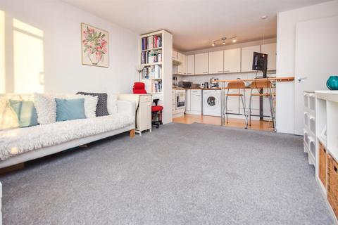 1 bedroom apartment for sale, Osprey House, Sillwood Place, Brighton, East Sussex