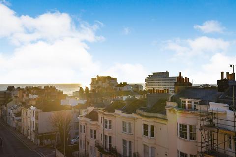 1 bedroom apartment for sale, Osprey House, Sillwood Place, Brighton, East Sussex