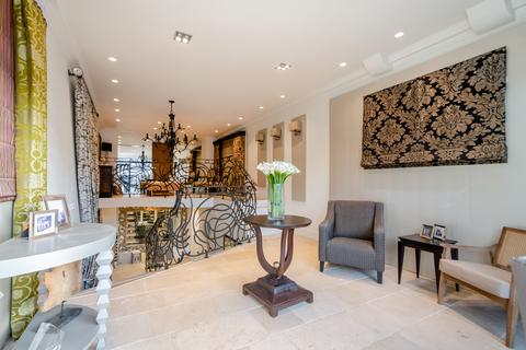 Retail property (high street) for sale, Roundhay Road, Leeds, West Yorkshire