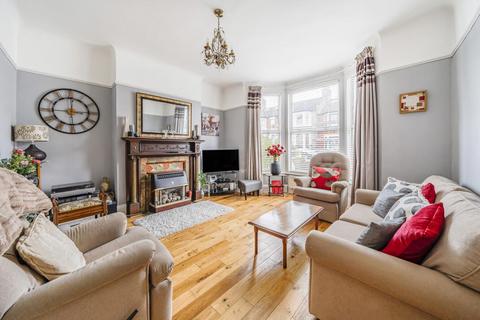 4 bedroom terraced house for sale, Fordel Road, Catford