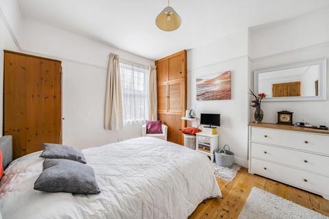 4 bedroom terraced house for sale, Fordel Road, Catford