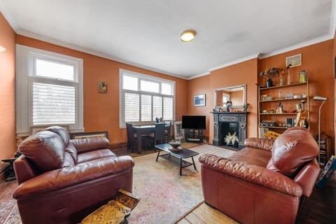 4 bedroom maisonette for sale, Carholme Road, Forest Hill