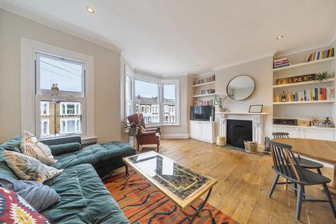 2 bedroom flat for sale, Kilmorie Road, Forest Hill