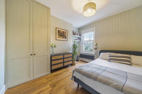 2 bedroom flat for sale, Kilmorie Road, Forest Hill