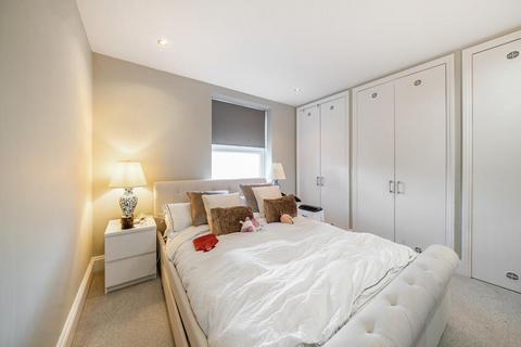 53b Waldram Park Road, London, SE23 2PW