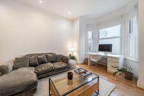 53b Waldram Park Road, London, SE23 2PW