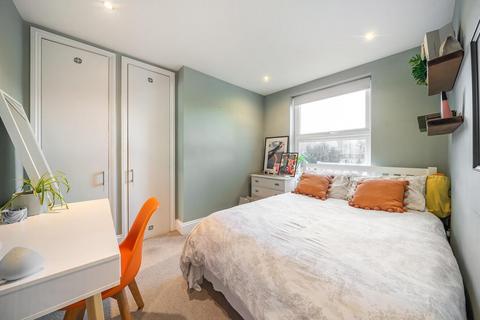 53b Waldram Park Road, London, SE23 2PW