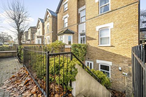 1 bedroom flat for sale, Church Rise, Forest Hill