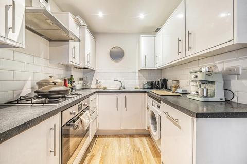 1 bedroom flat for sale, Church Rise, Forest Hill