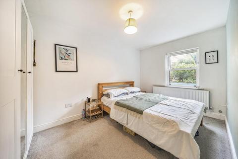 2 bedroom flat for sale, Church Rise, Forest Hill