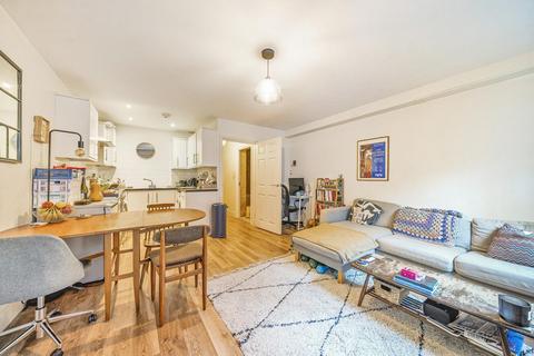 1 bedroom flat for sale, Church Rise, Forest Hill