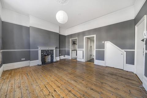 Studio for sale, Arran Road, Catford