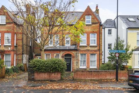 2 bedroom flat for sale, Woolstone Road, Forest Hill