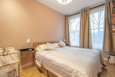 2 bedroom flat for sale, Woolstone Road, Forest Hill