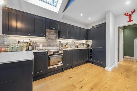 14a Woolstone Road, London, SE23 2SG