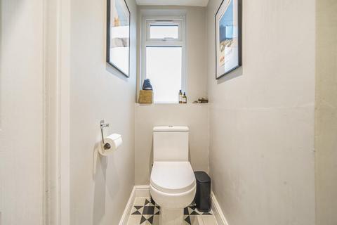 14a Woolstone Road, London, SE23 2SG