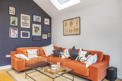 14a Woolstone Road, London, SE23 2SG