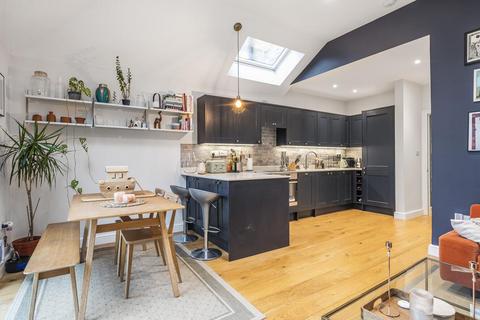 14a Woolstone Road, London, SE23 2SG
