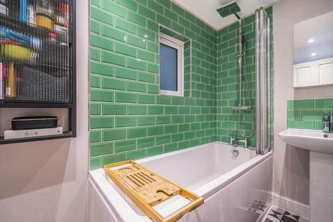 14a Woolstone Road, London, SE23 2SG