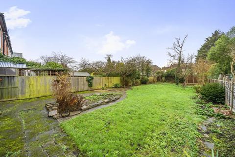 4 bedroom semi-detached house for sale, Crantock Road, Catford