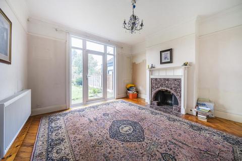 4 bedroom semi-detached house for sale, Crantock Road, Catford