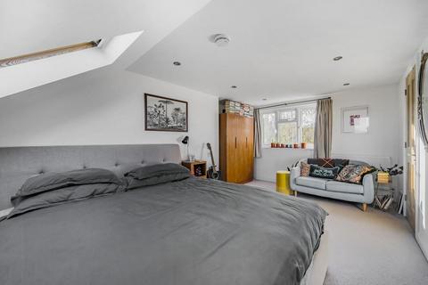 3 bedroom terraced house for sale, Kemble Road, Forest Hill