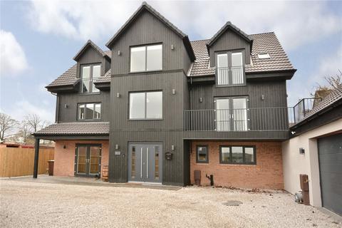 5 bedroom detached house for sale, PLOT B8  THE FEWSTON, Pottery Lane Phase 2, Woodlesford, Leeds