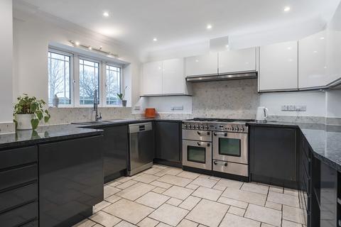 216 Botley Road, Burridge, Southampton, SO31 1BL