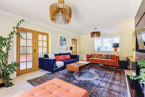 216 Botley Road, Burridge, Southampton, SO31 1BL
