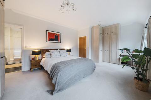 216 Botley Road, Burridge, Southampton, SO31 1BL