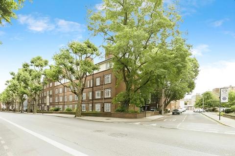 2 bedroom flat to rent, Tower Bridge Road Southwark SE1