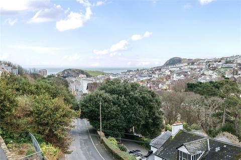 6 bedroom detached house for sale, Torrs Park, Ilfracombe, Devon