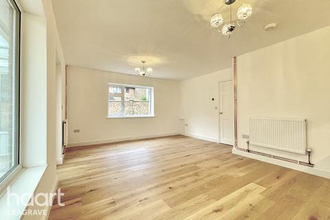 2 bedroom end of terrace house for sale, Spoondell, DUNSTABLE