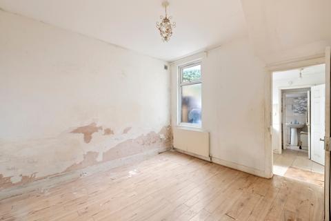 3 bedroom end of terrace house for sale, Endsleigh Road, West Ealing, W13