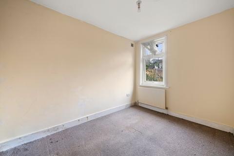 54 Endsleigh Road, London, W13 0RE