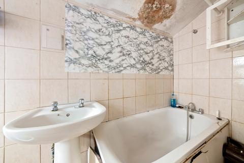 54 Endsleigh Road, London, W13 0RE