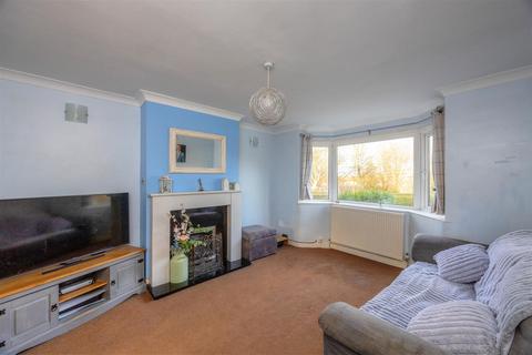 3 bedroom semi-detached house for sale, Retford Road, Handsworth, Sheffield