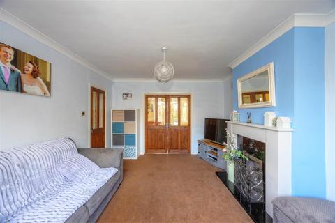 3 bedroom semi-detached house for sale, Retford Road, Handsworth, Sheffield