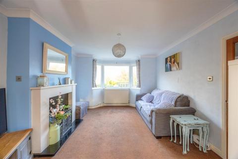 3 bedroom semi-detached house for sale, Retford Road, Handsworth, Sheffield