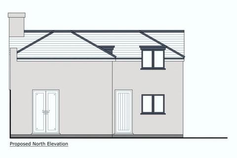 2 bedroom detached house for sale, Station Road, Hayling Island