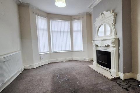 3 bedroom terraced house for sale, 4 Ena Street, HU3