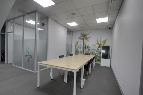 Property to rent, office at, Trident Centre, High Street, Dudley, West Midlands