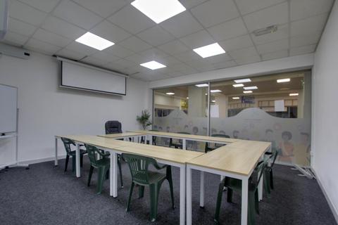 Property to rent, office at, Trident Centre, High Street, Dudley, West Midlands