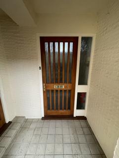 2 bedroom maisonette to rent, Thomas Rogerson Mews, Rothbury, Morpeth, Northumberland